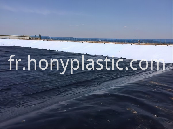 Introduction to hdpe geomembrane encyclopedia-5